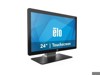 Touchscreen Monitors –  – E351806