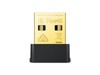 Bluetooth Adapters –  – ARCHER T2UB NANO
