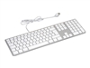 Keyboards –  – FK318S