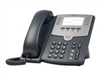 VoIP телефоны –  – SPA501G