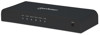 Interruttori audio e video –  – IDATA HDMI-4K4MH