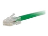 Patch Cables –  – 04135