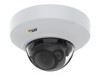 Wired IP Cameras –  – 02113-001