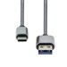 USB Kablolar –  – W128366777