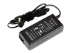 Notebook Power Adapters/Chargers –  – MBA2121