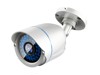 Security Cameras –  – ACS-5602