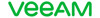 Gestione Rete e Azienda –  – V-ESSVUL-2S-BP1MG-20