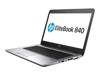 Intel Notebooks –  – T6F46UT