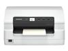 Dot-Matrix Printers –  – C11CJ10401