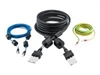 Захранващи кабели –  – SRT003