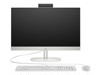 Desktop All-In-One –  – B70T8AT#ABZ