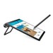 Tablet &amp; Handheld –  – ZA8E0011MX
