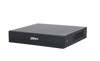 DVRs de seguridad –  – DH-XVR1B04-I/T
