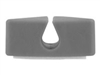Cabling Accessories –  – 18328