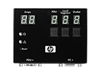 Surge Suppressors &amp; PDUs –  – AF525A