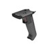 Accessoires pour ordinateur portable –  – CK67-SCH