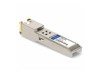 Copper Transceivers –  – SFP-GE-T-I-AO
