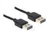 USB Kablolar –  – 83460