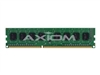 DDR3 –  – 669322-B21-AX