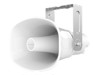Home Speakers –  – GSC3518HS