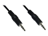 Audio Cables –  – 99936B