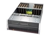 Rack para servidores –  – SYS-4029GP-TRT3