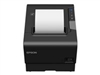 POS Receipt Printers –  – C31CE94112