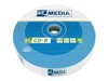 CD-Medier –  – 69204