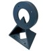Access pointy –  – D-EAP6X-UNI