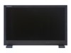 Computer Monitors –  – ULE-217-HDR