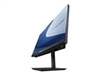 All-In-One Desktops –  – 90PT0372-M03660