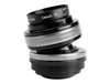 Digital Camera Lenses –  – LBCP235F