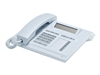 VoIP Phones –  – L30250-F600-C176