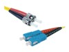 Fiber Cables –  – 392886