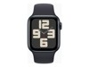Smart Watch –  – MRE93QA/A