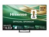 LED TVs –  – 85E8S