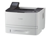 Monochrome Laser Printer –  – 0281C010