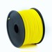 Materiali consumabili per stampanti 3D –  – 3DP-ABS1.75-01-FY