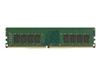 DDR4 –  – MEM8904B