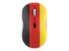 Mice –  – GY51U71762