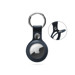 Mitmeotstarbelised kotid –  – 9910131600001