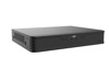 Διακομιστές βίντεο –  – NVR301-16B-IQ