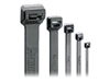 Accesorios para cableado  –  – PLT3S-M0