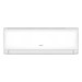 Otros –  – QCI-R32-12K-110