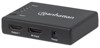 Interruttori audio e video –  – IDATA HDMI-4K4PMH