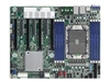 Motherboard (para sa AMD Processor) –  – SPC621D8