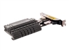 HDMI Video Cards –  – ZT-71113-20L