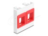 Cabling Accessories –  – 81580
