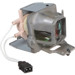 Projector Accessories –  – BL-FU200D