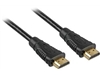 HDMI-Kaapelit –  – KPHDMI1